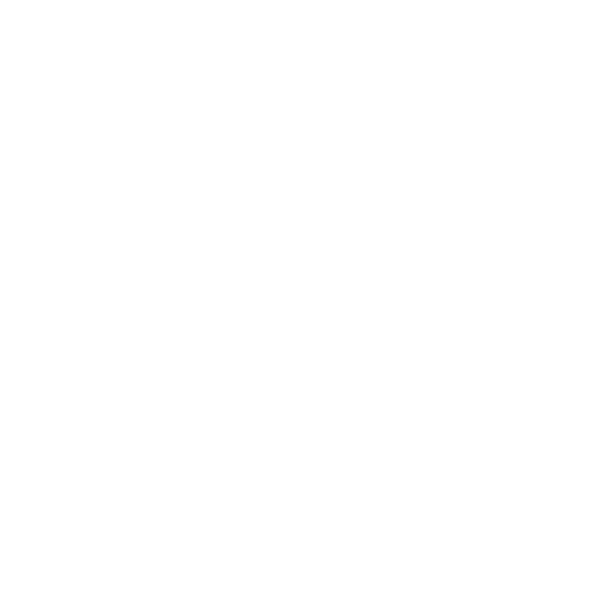 Erre Perú™